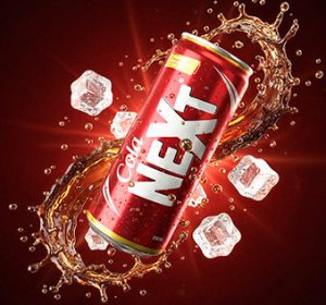 cola