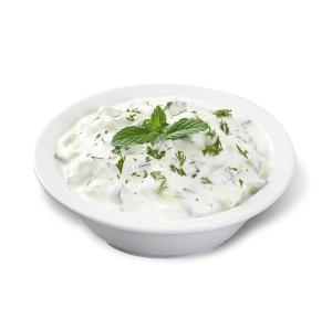raita